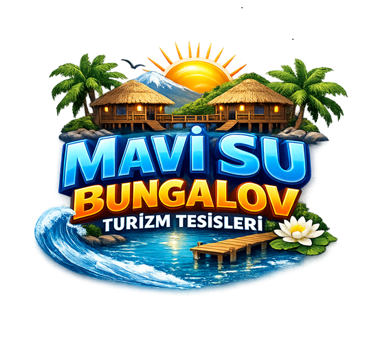 Sınırsız içerik ve tasarım özelleştirme özellikleri ile gelişmiş son panel dinamik yapı oluştur kolayca yönet teknik bilgi gerektirmeden firmanız hakkında sizi rakiplerinizden ayıracak profesyonel web tasarım scriptimizi çok uygun fiyata kullanın.